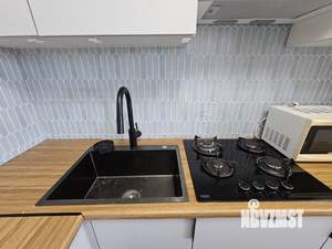 1-к квартира, вторичка, 30м2, 4/5 этаж