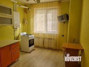 Фото квартиры на продажу (2)