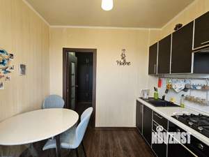 2-к квартира, вторичка, 48м2, 8/9 этаж