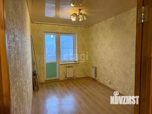 2-к квартира, вторичка, 73м2, 8/16 этаж