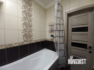 2-к квартира, вторичка, 58м2, 4/16 этаж