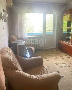 Фото квартиры на продажу (2)