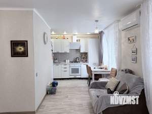 Фото квартиры на продажу (4)