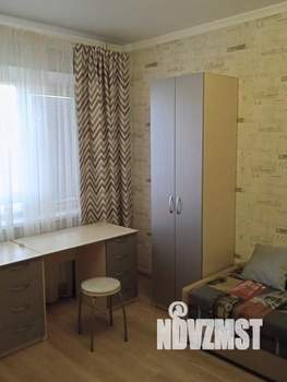 3-к квартира, вторичка, 62м2, 3/9 этаж