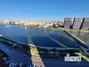 2-к квартира, вторичка, 68м2, 15/17 этаж