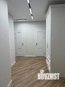 3-к квартира, вторичка, 75м2, 12/17 этаж