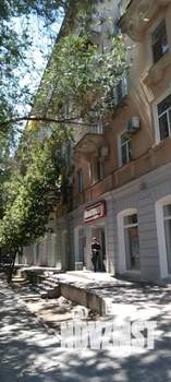 3-к квартира, вторичка, 92м2, 3/5 этаж