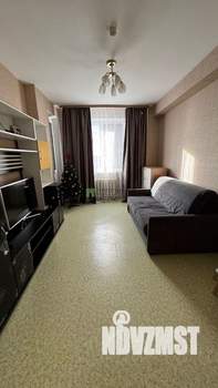 2-к квартира, вторичка, 57м2, 7/9 этаж