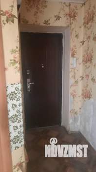 2-к квартира, вторичка, 46м2, 2/5 этаж