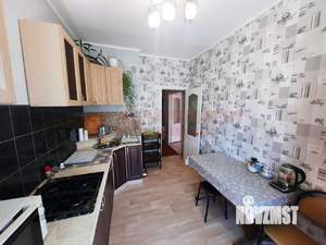 2-к квартира, вторичка, 60м2, 7/9 этаж