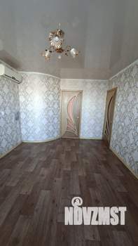 1-к квартира, вторичка, 39м2, 3/9 этаж