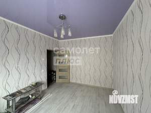 2-к квартира, вторичка, 50м2, 3/9 этаж