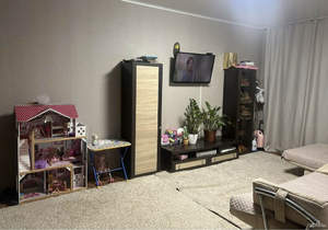 2-к квартира, вторичка, 67м2, 5/9 этаж