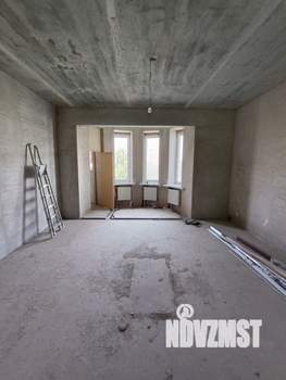 2-к квартира, вторичка, 95м2, 6/12 этаж