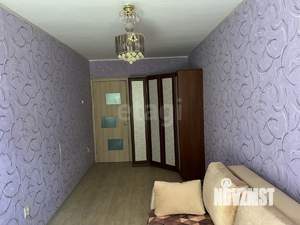 2-к квартира, вторичка, 45м2, 1/5 этаж