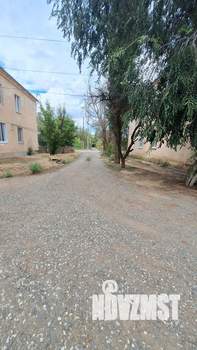 2-к квартира, вторичка, 43м2, 1/2 этаж