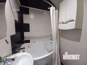 2-к квартира, вторичка, 51м2, 4/5 этаж