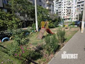 1-к квартира, вторичка, 23м2, 5/5 этаж