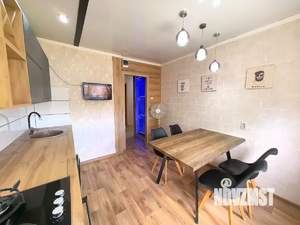 2-к квартира, вторичка, 49м2, 6/9 этаж