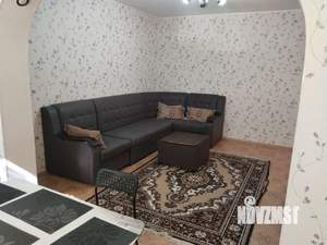3-к квартира, вторичка, 68м2, 1/9 этаж