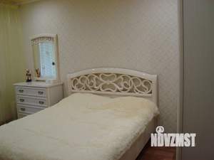 3-к квартира, вторичка, 68м2, 2/3 этаж