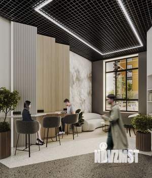 3-к квартира, вторичка, 79м2, 9/25 этаж