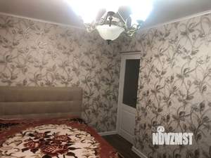 2-к квартира, вторичка, 58м2, 7/9 этаж