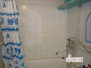 2-к квартира, вторичка, 46м2, 4/5 этаж