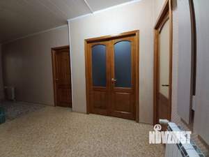 2-к квартира, вторичка, 63м2, 1/9 этаж