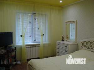 3-к квартира, вторичка, 68м2, 2/3 этаж