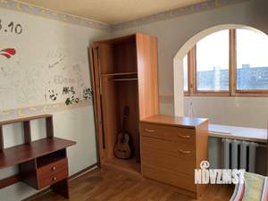 2-к квартира, вторичка, 51м2, 8/9 этаж