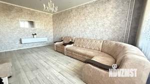 2-к квартира, вторичка, 62м2, 8/9 этаж