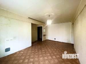 3-к квартира, вторичка, 58м2, 3/5 этаж