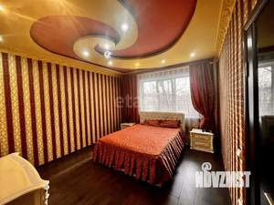 2-к квартира, вторичка, 50м2, 4/9 этаж