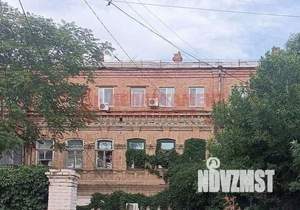 2-к квартира, вторичка, 37м2, 3/3 этаж