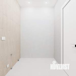 3-к квартира, вторичка, 79м2, 19/25 этаж