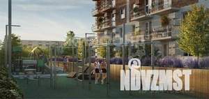 1-к квартира, вторичка, 40м2, 7/10 этаж