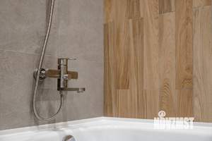 3-к квартира, вторичка, 67м2, 13/25 этаж