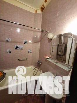 2-к квартира, вторичка, 47м2, 3/3 этаж