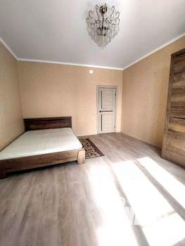 3-к квартира, вторичка, 73м2, 3/4 этаж