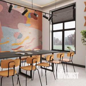 1-к квартира, вторичка, 34м2, 7/25 этаж