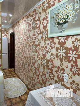 1-к квартира, вторичка, 34м2, 2/9 этаж