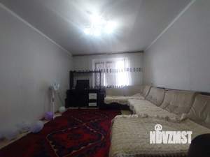 2-к квартира, вторичка, 50м2, 3/9 этаж