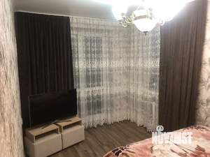 2-к квартира, вторичка, 58м2, 7/9 этаж