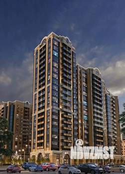 Фото квартиры на продажу (2)