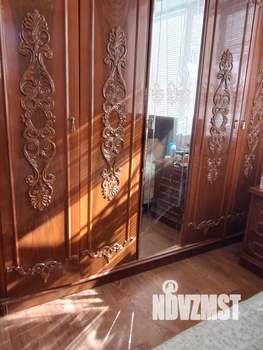 2-к квартира, вторичка, 51м2, 6/9 этаж