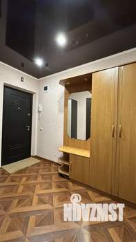 1-к квартира, вторичка, 36м2, 9/10 этаж