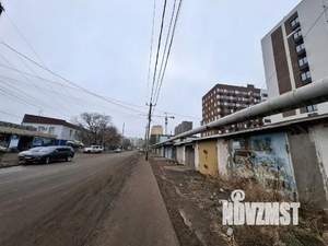 1-к квартира, вторичка, 49м2, 1/10 этаж