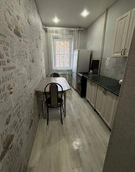 2-к квартира, вторичка, 63м2, 3/9 этаж