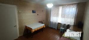 3-к квартира, вторичка, 61м2, 3/5 этаж